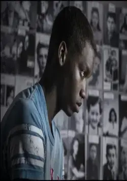 Наследники (2014) через торрент бесплатно Наследники (2014) фильм через торрент бесплатно