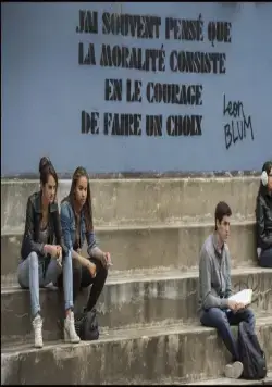 Наследники (2014) в хорошем качестве через торрент Наследники (2014) фильм в хорошем качестве через торрент