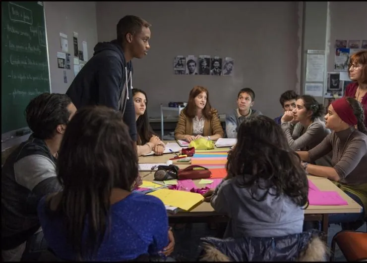 Наследники (2014) через торрент скачать Наследники (2014) фильм через торрент скачать