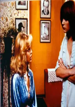 Террор (1978) через торрент скачать Террор (1978) фильм через торрент скачать