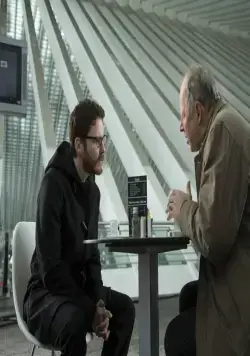 Пятая власть (2013) через торрент скачать Пятая власть (2013) фильм через торрент скачать