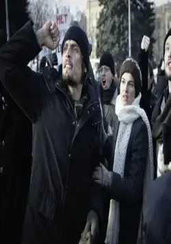 Четвертая власть (2011) через торрент бесплатно Четвертая власть (2011) фильм через торрент бесплатно