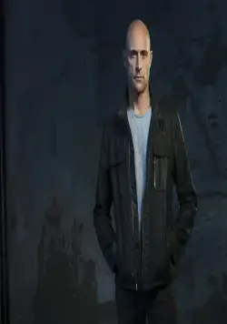 Тайная власть (2018) через торрент бесплатно Тайная власть (2018) сериал через торрент бесплатно