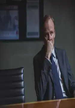 Тайная власть (2018) в хорошем качестве через торрент Тайная власть (2018) сериал в хорошем качестве через торрент