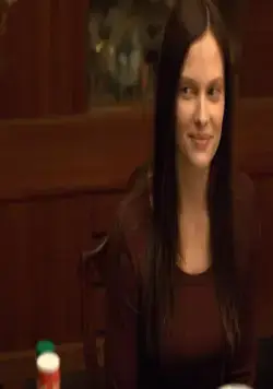 Любовники (2008) через торрент бесплатно Любовники (2008) фильм через торрент бесплатно