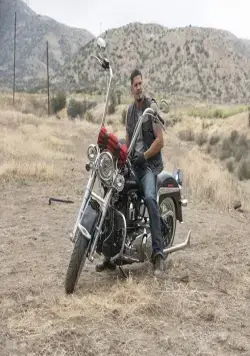 Майянцы (2018) через торрент скачать Майянцы (2018) сериал через торрент скачать