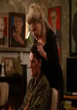 Мистер Мерседес (2017) через торрент скачать Мистер Мерседес (2017) сериал через торрент скачать