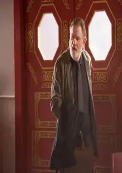 Мистер Мерседес (2017) через торрент бесплатно Мистер Мерседес (2017) сериал через торрент бесплатно