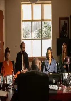 Мистер Мерседес (2017) в хорошем качестве через торрент Мистер Мерседес (2017) сериал в хорошем качестве через торрент