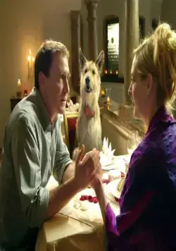 Мистер Гафф (2007) в хорошем качестве через торрент Мистер Гафф (2007) фильм в хорошем качестве через торрент