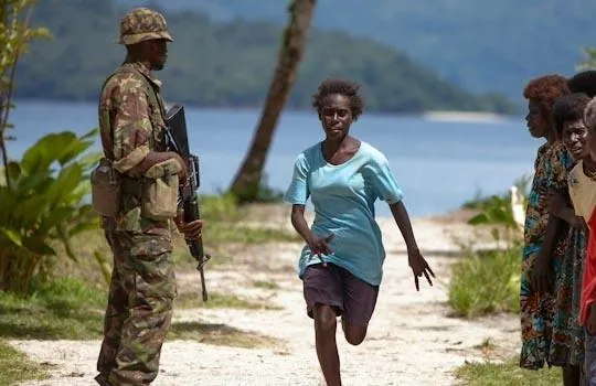 Мистер Пип (2012) через торрент скачать Мистер Пип (2012) фильм через торрент скачать