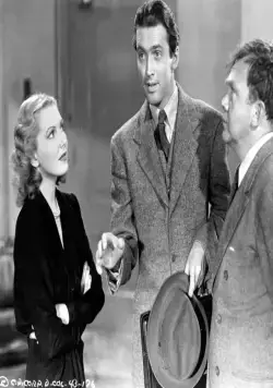 Мистер Смит едет в Вашингтон (1939) через торрент бесплатно Мистер Смит едет в Вашингтон (1939) фильм через торрент бесплатно