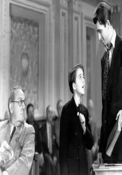 Мистер Смит едет в Вашингтон (1939) в хорошем качестве через торрент Мистер Смит едет в Вашингтон (1939) фильм в хорошем качестве через торрент