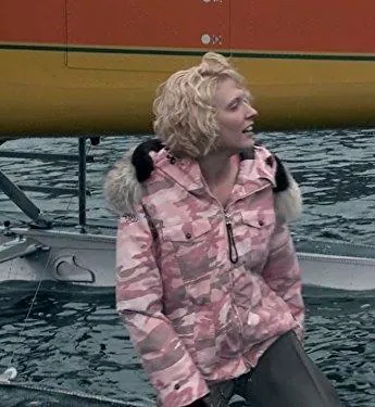 Охота (2014) через торрент скачать Охота (2014) сериал через торрент скачать