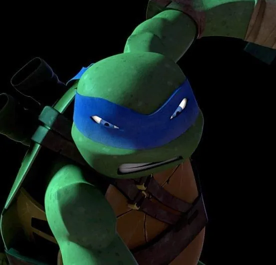 Черепашки ниндзя (2012) в хорошем качестве через торрент Черепашки ниндзя (2012) мультфильм сериал в хорошем качестве через торрент