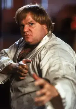 Ниндзя из Беверли Хиллз (1997) в хорошем качестве через торрент Ниндзя из Беверли Хиллз (1997) фильм в хорошем качестве через торрент