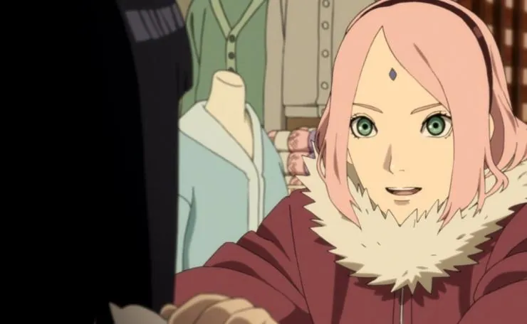 Наруто: Последний фильм (2014) в хорошем качестве через торрент Наруто: Последний фильм (2014) мультфильм в хорошем качестве через торрент