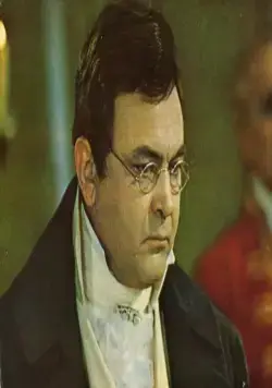 Война и мир (1965) в хорошем качестве через торрент Война и мир (1965) сериал в хорошем качестве через торрент