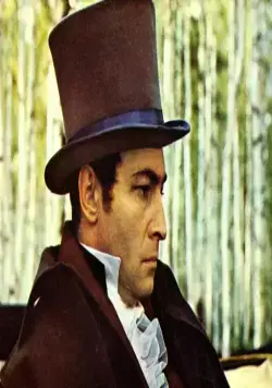 Война и мир (1965) через торрент бесплатно Война и мир (1965) сериал через торрент бесплатно