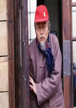 Мир без воров (2004) через торрент скачать Мир без воров (2004) фильм через торрент скачать