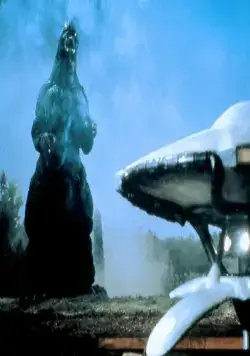 Годзилла против Кинг Гидоры (1991) через торрент бесплатно Годзилла против Кинг Гидоры (1991) фильм через торрент бесплатно