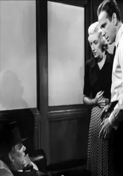 Мальтийский сокол (1941) в хорошем качестве через торрент Мальтийский сокол (1941) фильм в хорошем качестве через торрент