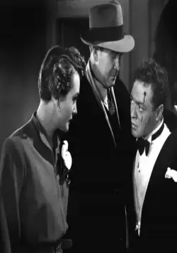 Мальтийский сокол (1941) через торрент скачать Мальтийский сокол (1941) фильм через торрент скачать