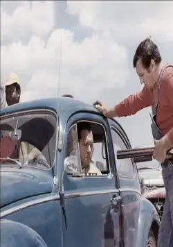 Возвращение надоедливой букашки (1971) через торрент скачать Возвращение надоедливой букашки (1971) фильм через торрент скачать