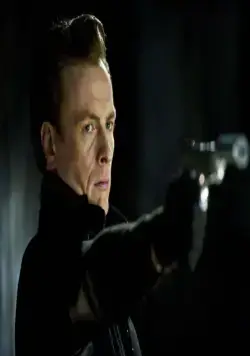 Все вещи для всех людей (2013) через торрент бесплатно Все вещи для всех людей (2013) фильм через торрент бесплатно