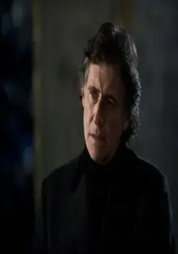 Все вещи для всех людей (2013) через торрент скачать Все вещи для всех людей (2013) фильм через торрент скачать