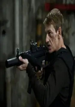 Все вещи для всех людей (2013) в хорошем качестве через торрент Все вещи для всех людей (2013) фильм в хорошем качестве через торрент