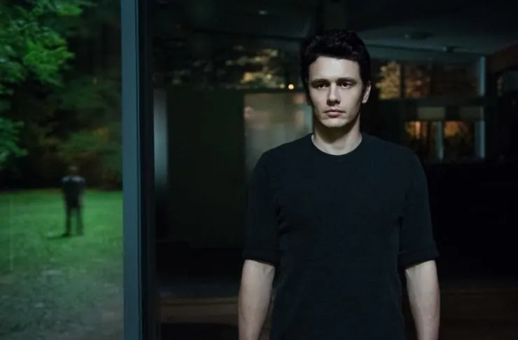 Все будет хорошо (2015) в хорошем качестве через торрент Все будет хорошо (2015) фильм в хорошем качестве через торрент