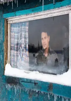 Все будет хорошо (2015) через торрент бесплатно Все будет хорошо (2015) фильм через торрент бесплатно