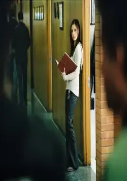 Месть (2006) через торрент бесплатно Месть (2006) фильм через торрент бесплатно