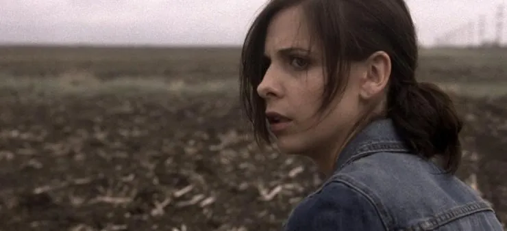 Месть (2006) в хорошем качестве через торрент Месть (2006) фильм в хорошем качестве через торрент