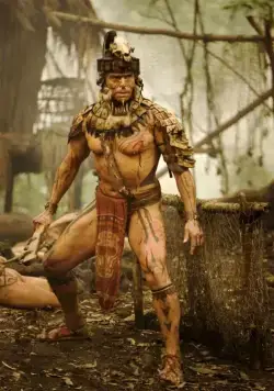 Апокалипсис (2006) в хорошем качестве через торрент Апокалипсис (2006) фильм в хорошем качестве через торрент