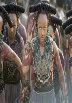 Апокалипсис (2006) через торрент скачать Апокалипсис (2006) фильм через торрент скачать