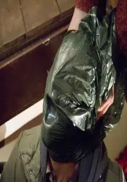 Чёрное Рождество (2006) через торрент бесплатно Чёрное Рождество (2006) фильм через торрент бесплатно