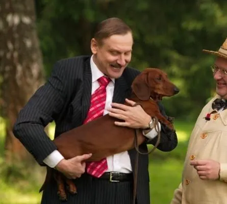 4 таксиста и собака 2 (2006) через торрент скачать 4 таксиста и собака 2 (2006) фильм через торрент скачать