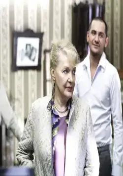 ЖАRА (2006) через торрент бесплатно ЖАRА (2006) фильм через торрент бесплатно