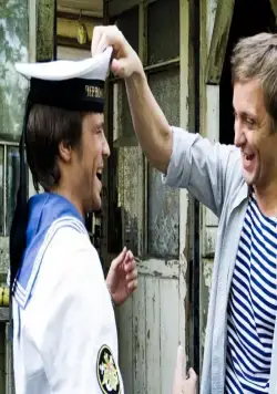 ЖАRА (2006) в хорошем качестве через торрент ЖАRА (2006) фильм в хорошем качестве через торрент