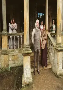 Гордость и предубеждение (2005) в хорошем качестве через торрент Гордость и предубеждение (2005) фильм в хорошем качестве через торрент