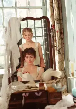 Гордость и предубеждение (2005) через торрент бесплатно Гордость и предубеждение (2005) фильм через торрент бесплатно