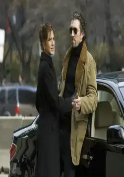 Цена измены (2005) через торрент бесплатно Цена измены (2005) фильм через торрент бесплатно