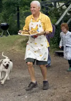 Оптом дешевле 2 (2005) в хорошем качестве через торрент Оптом дешевле 2 (2005) фильм в хорошем качестве через торрент