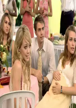 Оптом дешевле 2 (2005) через торрент бесплатно Оптом дешевле 2 (2005) фильм через торрент бесплатно