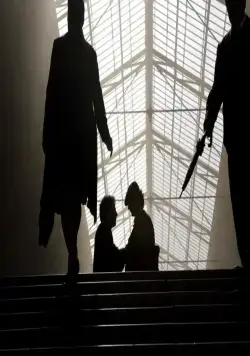 Мюнхен (2005) через торрент скачать Мюнхен (2005) фильм через торрент скачать