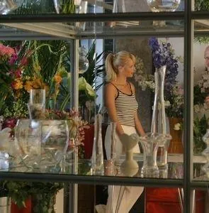 Знаки любви (2006) через торрент скачать Знаки любви (2006) фильм через торрент скачать