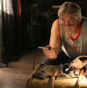 Знаки любви (2006) в хорошем качестве через торрент Знаки любви (2006) фильм в хорошем качестве через торрент