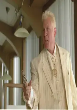 Беги без оглядки (2005) через торрент скачать Беги без оглядки (2005) фильм через торрент скачать